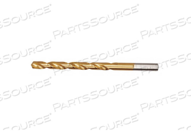 OEM#: 48-89-2228СВЕРЛО PILOT POINT 31/64 ДЮЙМА от Milwaukee Electric Tools