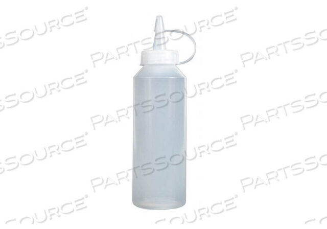 OEM#: TTR8214863GOIL CAN от DAYTON ELECTRIC MANUFACTURING CO