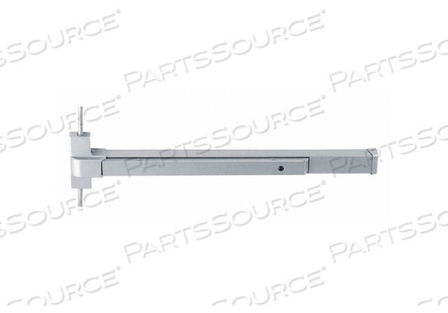 OEM#: TS8100-3684-630SURFACE VERTICAL ROD FIRE RIM 36 DW от TownSteel