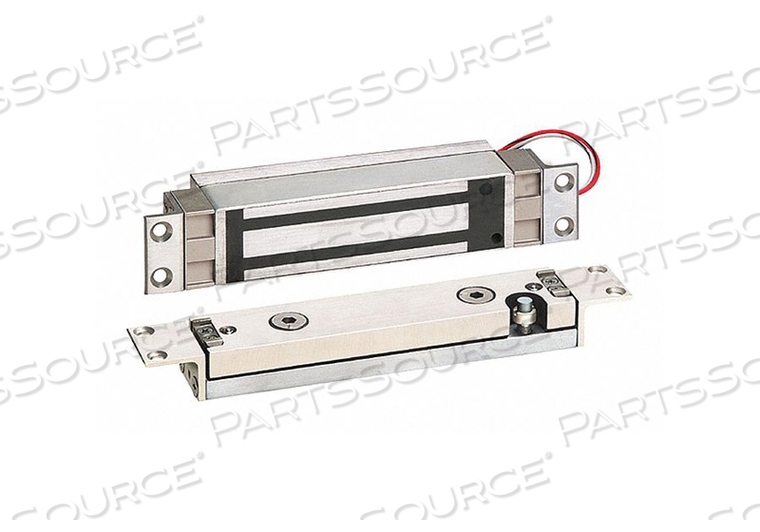 OEM#: 1561TJVЭЛЕКТРОМАГНИТНЫЙ ФИКСИРУЮЩИЙ СДВИГ 7/8 ДЮЙМА W от SDC