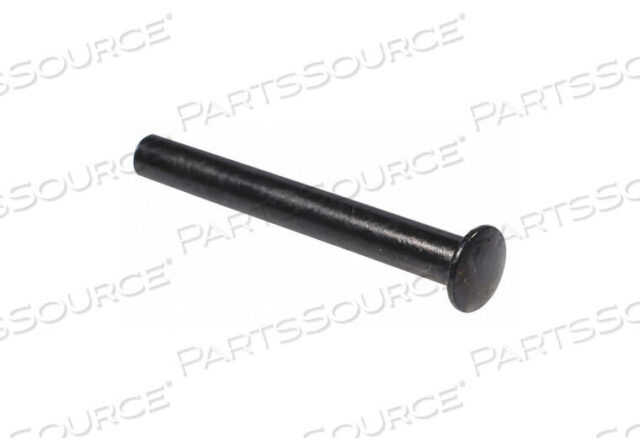 OEM#: TT70432BKGSPRING PIN от DAYTON ELECTRIC MANUFACTURING CO