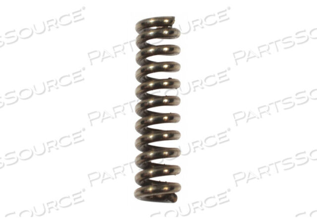 OEM#: TT70040GSPRING от DAYTON ELECTRIC MANUFACTURING CO