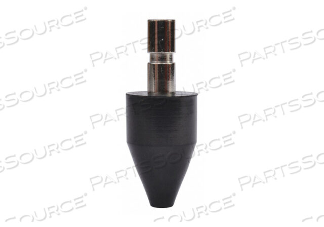 OEM#: TT941-A6GRUBBER TIP от DAYTON ELECTRIC MANUFACTURING CO