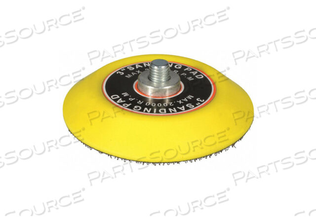 OEM#: TTRL12365G3 ПУ НАКЛАДКА НА ЛИПКУЮ ПЕТЛЮ от DAYTON ELECTRIC MANUFACTURING CO