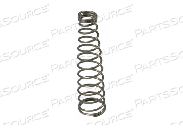 OEM#: TTRL602803GSPRING от DAYTON ELECTRIC MANUFACTURING CO