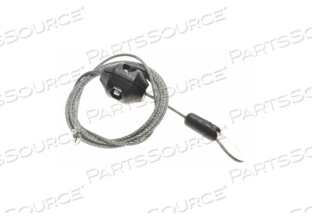 OEM#: TT630082GКОМПЛЕКТНЫЙ КАБЕЛЬ от Speedaire