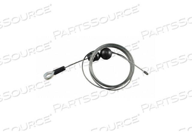 OEM#: TT633082GКОМПЛЕКТНЫЙ КАБЕЛЬ от Speedaire