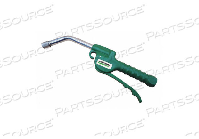 OEM#: TT9405QGПЛАСТИКОВЫЙ ОБДУВНОЙ ПИСТОЛЕТ от Westward