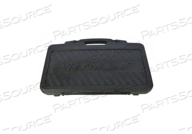 OEM#: C1PZ51CASE от Westward