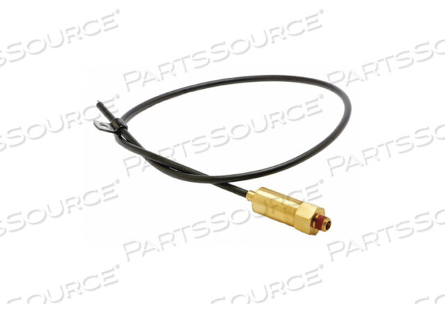 OEM#: TC12-1AL048УПРАВЛЕНИЕ ДРОССЕЛЬНОЙ ЗАСЛОНКОЙ ДЛЯ ГАЗОВОГО ДВИГАТЕЛЯ С ПРИВОДОМ 250PSI ОТ УПРАВЛЯЮЩИХ УСТРОЙСТВ