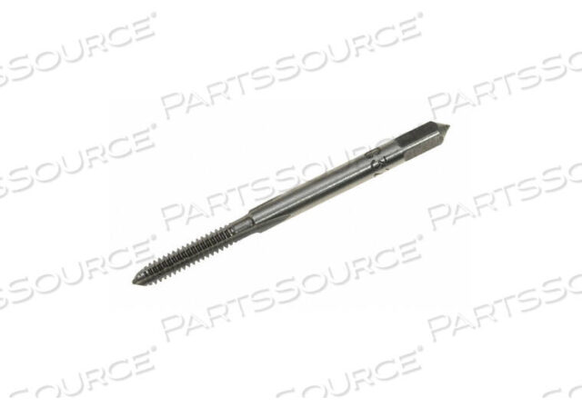 OEM#: CCT1060-106КРАН ИЗ ЛЕГИРОВАННОЙ СТАЛИ 6-32 UNC от Westward