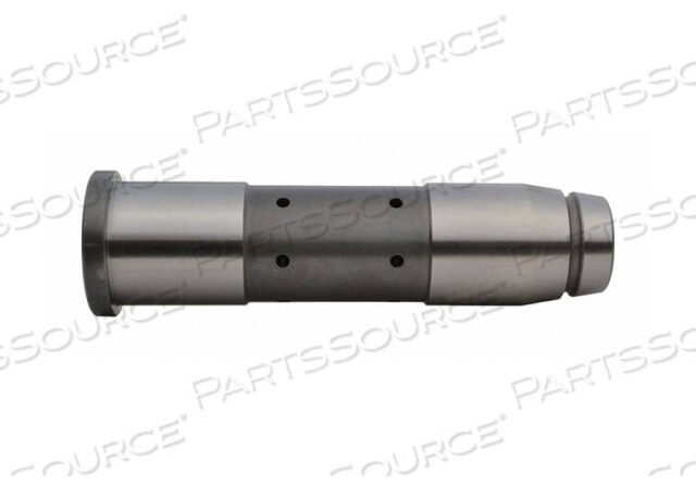 OEM#: TTM400019GCYLINDER от Westward