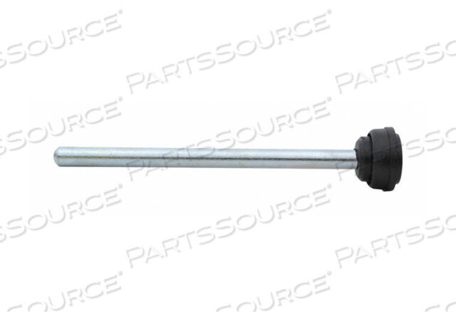 OEM#: TTM400004GVALVE THROTLE 4 IN COMPACT от Westward