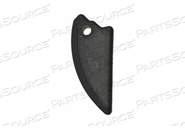 OEM#: TTM400002GTRIGGER от Westward