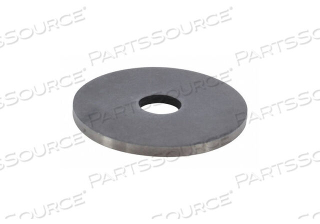 OEM#: TTC410012GVALVE от Speedaire
