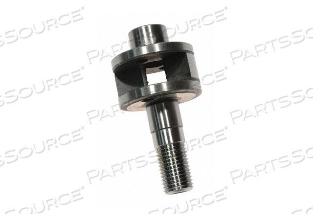 OEM#: TT21326GGEAR PLATE от Speedaire