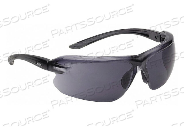 OEM#: 40182ЗАЩИТНЫЕ ОЧКИ SMOKE от Bolle Safety