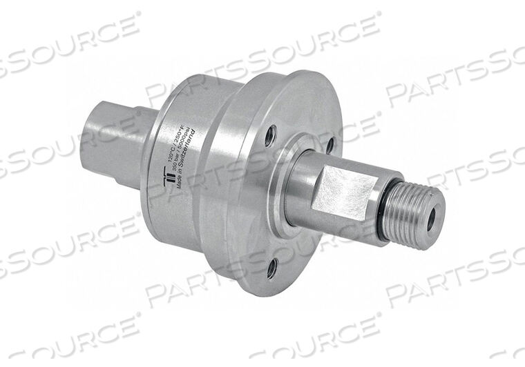 OEM#: 55.063РОТАРНОЕ СОЕДИНЕНИЕ ISO 9001 DYCI SWIVEL от Mosmatic