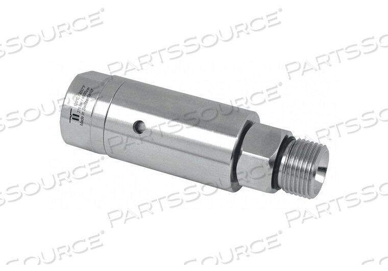 OEM#: 56.163РОТАРНОЕ СОЕДИНЕНИЕ NPTF X BSPPM DYL SWIVEL от Mosmatic