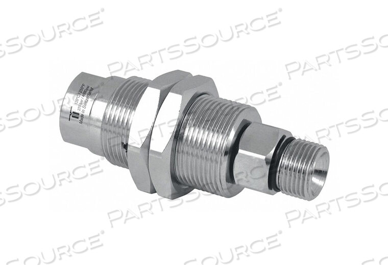 OEM#: 57.063РОТАРНОЕ СОЕДИНЕНИЕ NPTF X BSPPM 2000 ОБ/МИН от Mosmatic