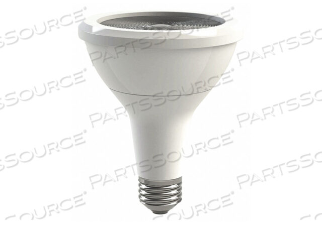 Заменяет GE Lighting LED12DP3LRW83025ЗАМЕНА ДЛЯ GE GENERAL ELECTRIC G.E LED12DP3LRW83025