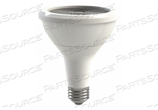 OEM#: LED12DP3LRW83040Светодиодная лампа PAR30L 12 Вт 3000 К 40 град. E26 от GE Lighting