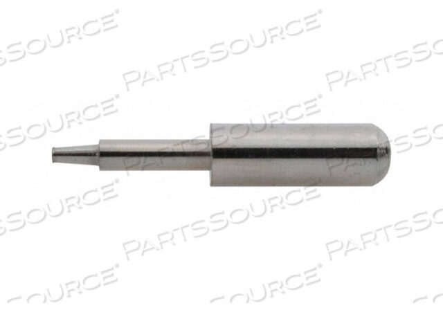 OEM#: TT16529GVALVE STEM PK2 от Westward