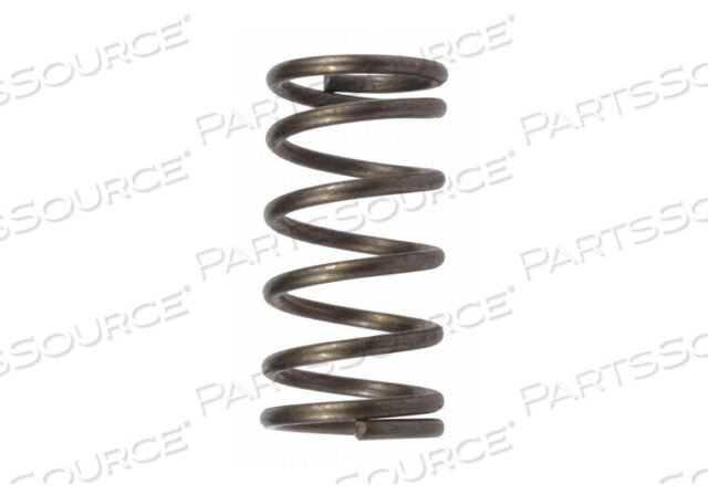 OEM#: TT16528GSPRING PK2 от Westward