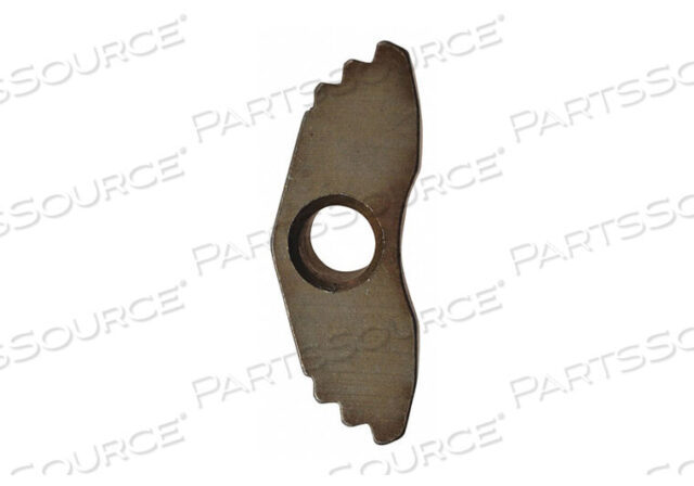 OEM#: TT729170GRATCHET PAWL от Westward