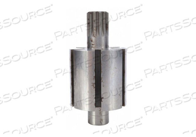 OEM#: TT701008NGROTOR от Speedaire