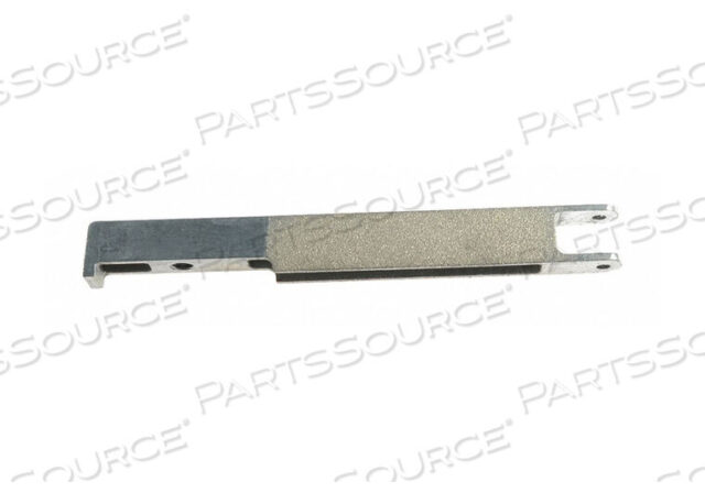 OEM#: 45P307КОНТАКТНЫЙ РЫЧАГ 13MM от Speedaire