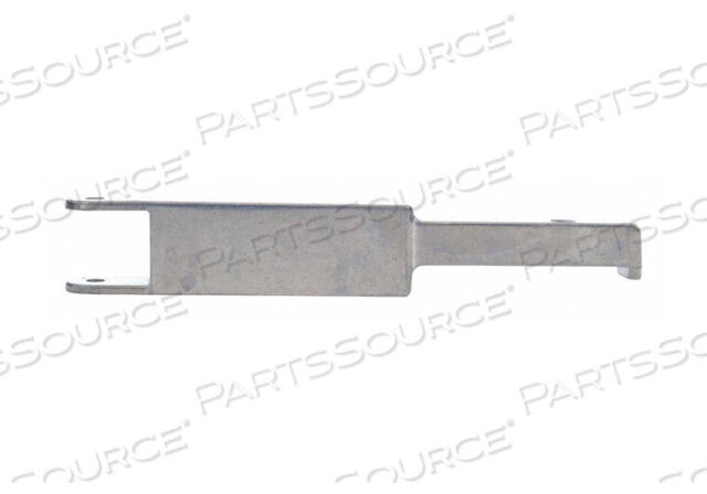 OEM#: 45P327КОНТАКТНЫЙ РЫЧАГ 20 ММ от Speedaire