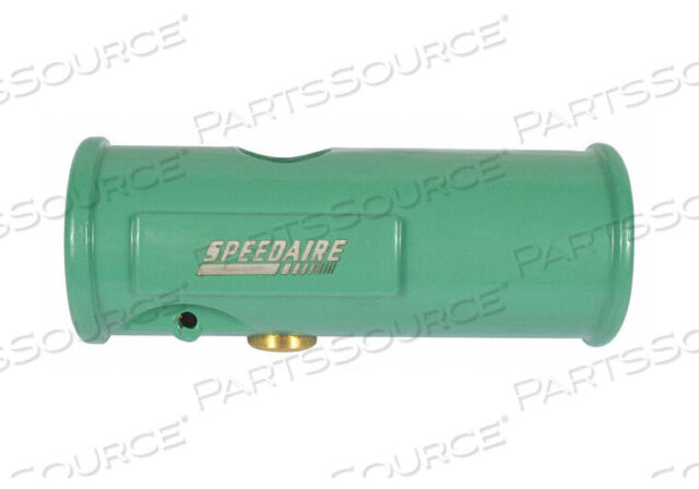 OEM#: TT64401AGHOUSING ASSEMBLYINS A от Speedaire