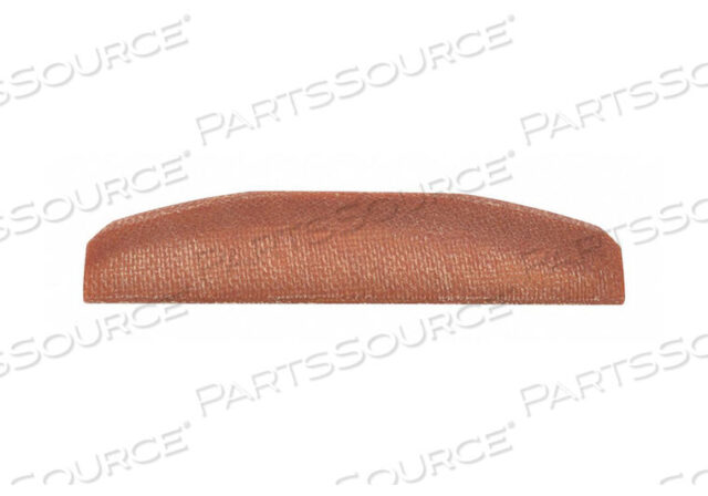 OEM#: TT14519GROTOR BLADE PK5 от Speedaire