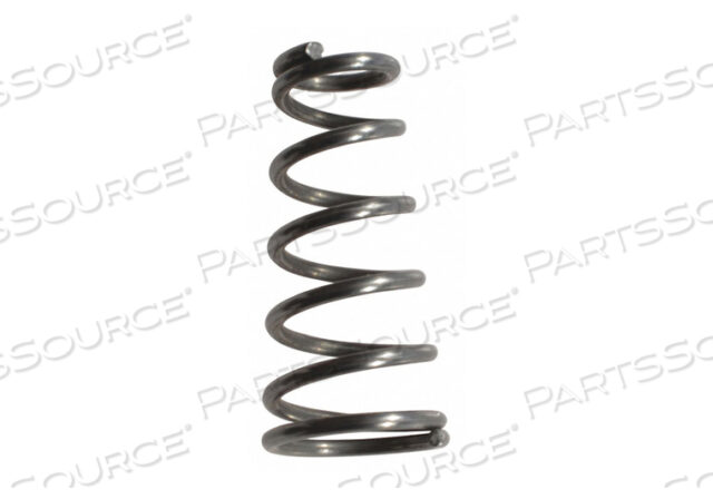 OEM#: TT137824GSPRING от Westward
