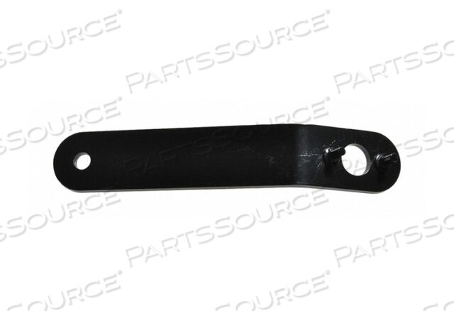 OEM#: TT44952GSГАЕЧНЫЙ КЛЮЧ Speedaire