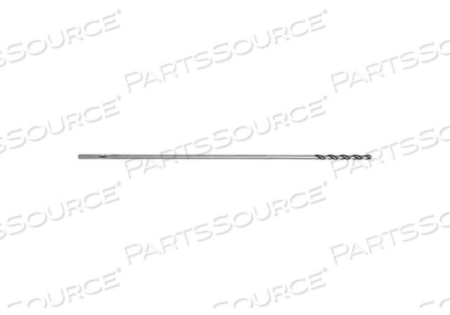 OEM#: 1890708BELLHANGER BIT HSS 5/16 X 18 от IRWIN Tools