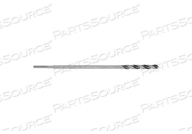 OEM#: 1890713BELLHANGER BIT HSS 5/8 X 18 от IRWIN Tools