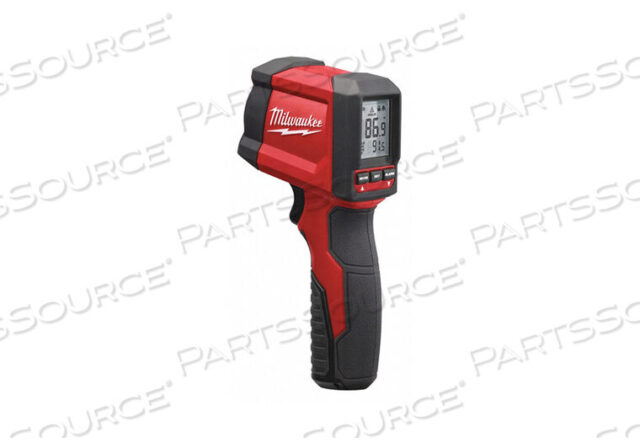 OEM#: 2267-20NSTIR THERM 1 @ 10 -22 TO 752 DEG. F от Milwaukee Electric Tools