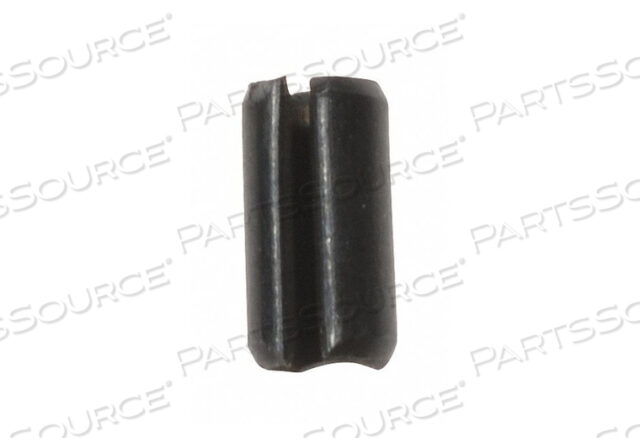 OEM#: TTRL60239GROLL PIN от Westward
