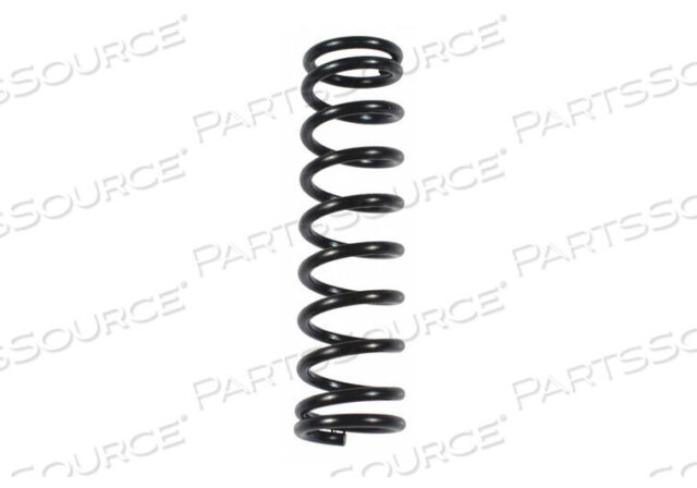 OEM#: TTR4410217GSPRING от Westward