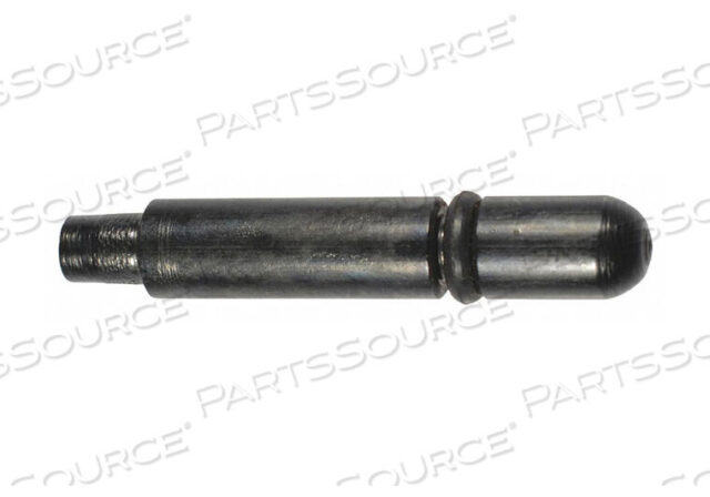OEM#: TTR4410215GШТОК КЛАПАНА от Speedaire