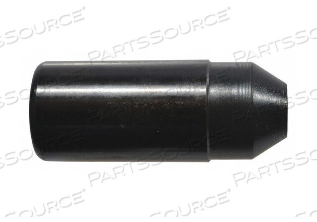 OEM#: TTR4410208GPISTON от Speedaire
