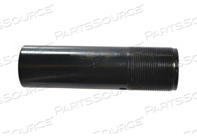 OEM#: TTR4410207GCYLINDER by Speedaire