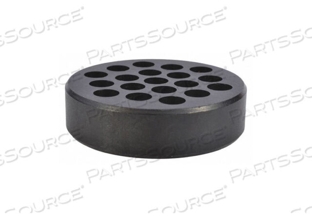 OEM#: TTR4410203GИГОЛЬНИК Speedaire