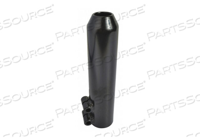 OEM#: TTR4410201GNEEDLE COVER от Westward