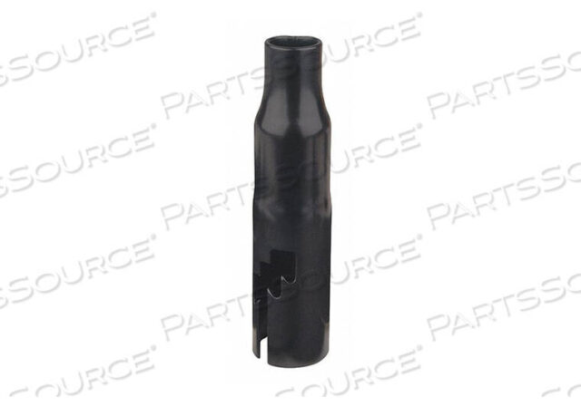OEM#: TTR4420449GNEEDLE TUBE от Westward