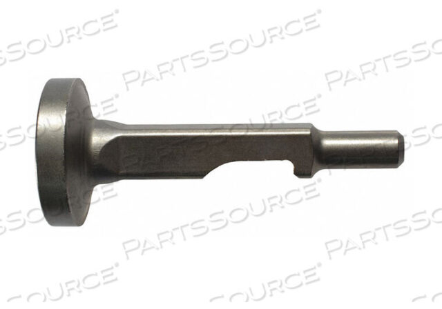 OEM#: TTR4420445GNEEDLE DRIVER от Westward