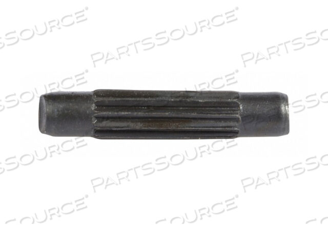OEM#: TTR4420430GPIN от Westward