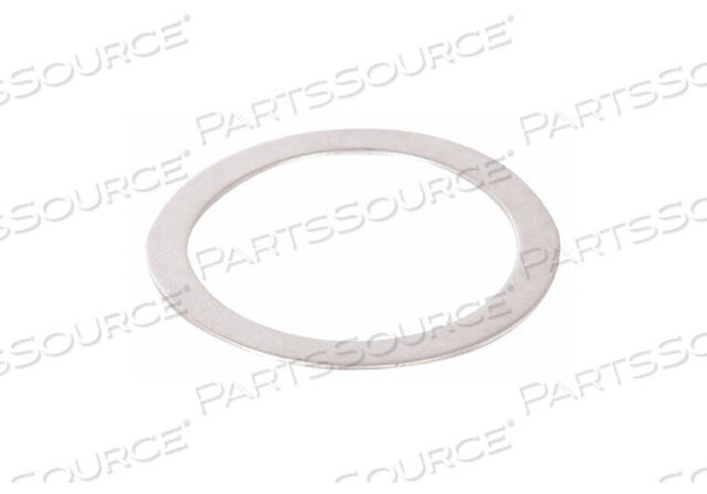 OEM#: TTR4420428GALIGNMENT SHIM от Speedaire